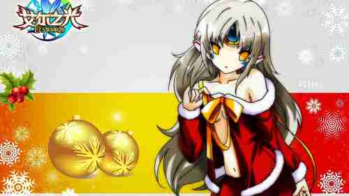 交互式悬疑推理游戏《重返现场》11月24日正式上线，引领沉浸式解谜新潮流